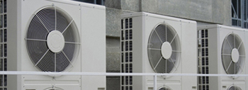 Airco Home Comfort Services - Commercial Cooling Systems